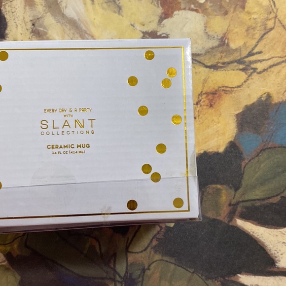 Mug - Picture 2 of 2